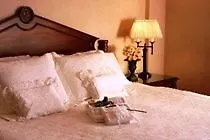 Hotel Santo Domingo Santo Domingo